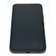 SAMSUNG GALAXY A54 5G 128GB NEGRO
