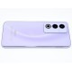 OPPO A80 5G 256GB MORADO