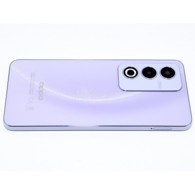OPPO A80 5G 256GB MORADO