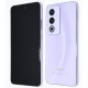OPPO A80 5G 256GB MORADO