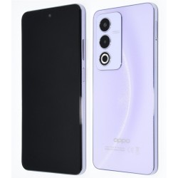 OPPO A80 5G 256GB MORADO