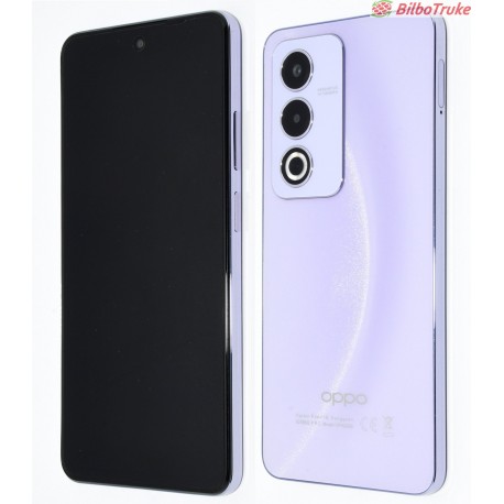 OPPO A80 5G 256GB MORADO