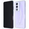 OPPO A80 5G 256GB MORADO