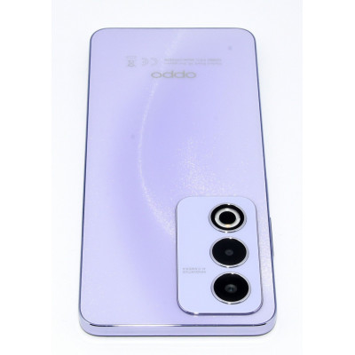 OPPO A80 5G 256GB MORADO