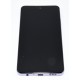 OPPO A80 5G 256GB MORADO