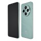 XIAOMI POCO C75 128GB VERDE