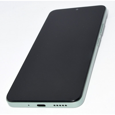 XIAOMI POCO C75 128GB VERDE