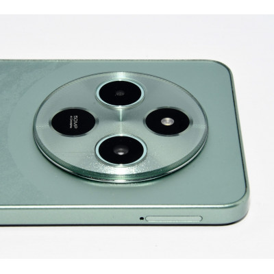 XIAOMI POCO C75 128GB VERDE