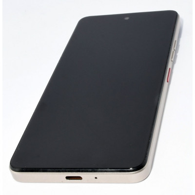 ZTE NUBIA MUSIC 128GB POP ART