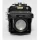 CAMARA YASHICA MAT-124