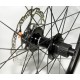 PAREJA DE RUEDAS STANS NO TUBES ZTR CREST S1 29"