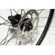 PAREJA DE RUEDAS STANS NO TUBES ZTR CREST S1 29"