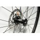 PAREJA DE RUEDAS STANS NO TUBES ZTR CREST S1 29"