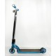 PATINETE DE FREESTYLE MGP VX7