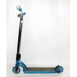 PATINETE DE FREESTYLE MGP VX7