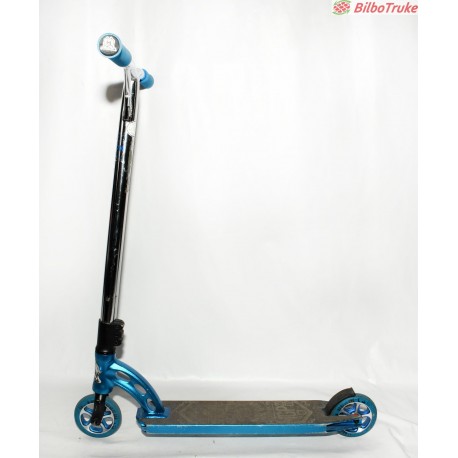 PATINETE DE FREESTYLE MGP VX7