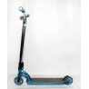 PATINETE DE FREESTYLE MGP VX7
