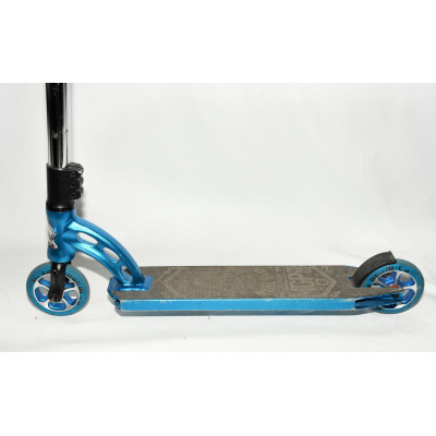 PATINETE DE FREESTYLE MGP VX7