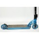 PATINETE DE FREESTYLE MGP VX7