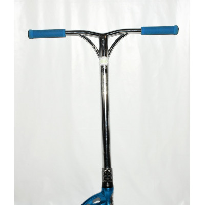 PATINETE DE FREESTYLE MGP VX7