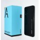 OPPO A78 5G 128GB NEGRO