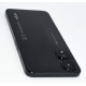 OPPO A78 5G 128GB NEGRO
