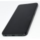 OPPO A78 5G 128GB NEGRO