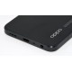 OPPO A78 5G 128GB NEGRO