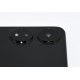 OPPO A78 5G 128GB NEGRO
