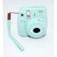 CAMARA FUJIFILM INSTAX MINI 9