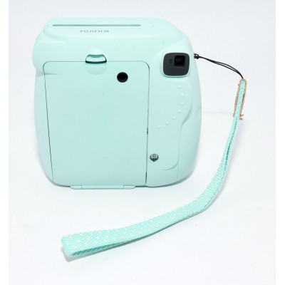 CAMARA FUJIFILM INSTAX MINI 9