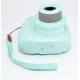 CAMARA FUJIFILM INSTAX MINI 9