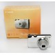 CAMARA DIGITAL COMPACTA CANON POWERSHOT A3200 IS