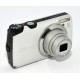 CAMARA DIGITAL COMPACTA CANON POWERSHOT A3200 IS