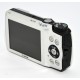 CAMARA DIGITAL COMPACTA CANON POWERSHOT A3200 IS