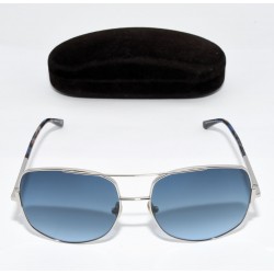 GAFAS SOL TOM FORD LENNOX TF789