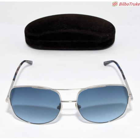 GAFAS SOL TOM FORD LENNOX TF789