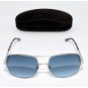 GAFAS SOL TOM FORD LENNOX TF789