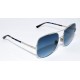GAFAS SOL TOM FORD LENNOX TF789