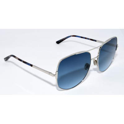 GAFAS SOL TOM FORD LENNOX TF789