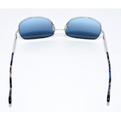 GAFAS SOL TOM FORD LENNOX TF789