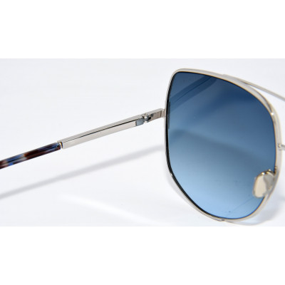 GAFAS SOL TOM FORD LENNOX TF789
