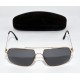 GAFAS SOL TOM FORD AIDEN02 TF585