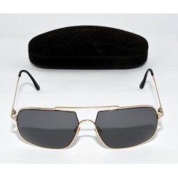 GAFAS SOL TOM FORD AIDEN02 TF585