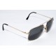 GAFAS SOL TOM FORD AIDEN02 TF585
