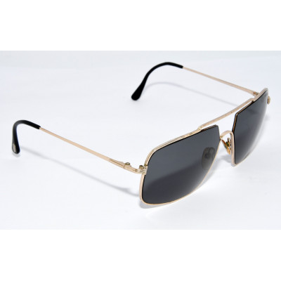 GAFAS SOL TOM FORD AIDEN02 TF585