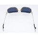 GAFAS SOL TOM FORD AIDEN02 TF585