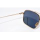 GAFAS SOL TOM FORD AIDEN02 TF585