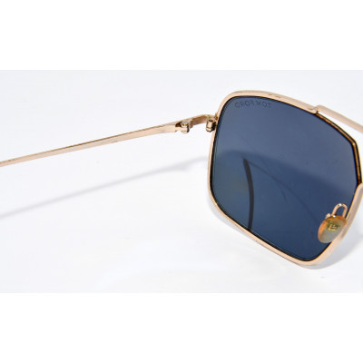 GAFAS SOL TOM FORD AIDEN02 TF585