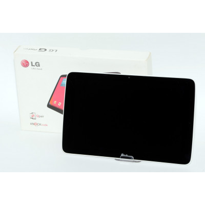 TABLET LG G PAD 10.1 V700
